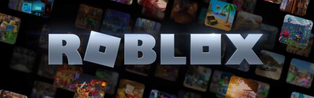 Roblox will require age verification for all users to access communication features