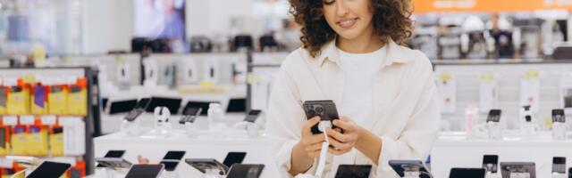 Who Owns Consumer Cellular And What Network Does It Use?