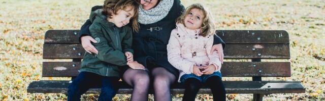 I had 2 babies in a year. To make ends meet, I became an influencer, and paid sponsorships saved us. I had 2 babies in a year. To make ends meet, I became an influencer, and paid sponsorships saved us.