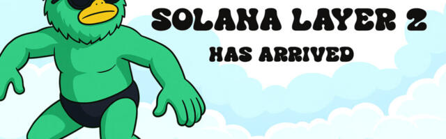 Sonami Announces Presale Developments and Layer 2 Expansion