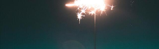 500,000 euros for tech North–South Business Cooperation Awards