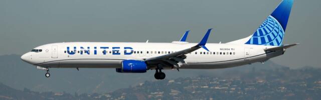 Passengers sued United over its windowless window seats. Now the airline wants the suit thrown out.