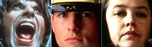 The best 8 movies Rob Reiner directed during his career