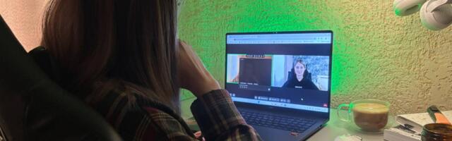 Нейросеть прошла за кандидатов собеседование, а дальше что-то пошло не так