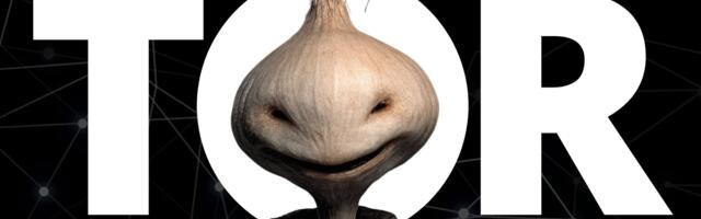 Интернет без IP и DNS: что было бы, если Tor стал стандартом