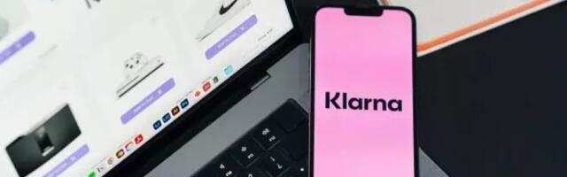 [Перевод] AI как инфраструктурный слой цифрового банкинга: опыт Klarna и HSBC