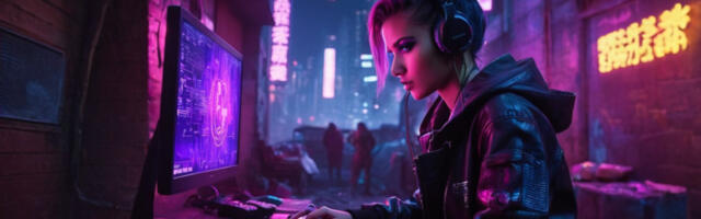 Соотношение свободы и приватности с безопасностью