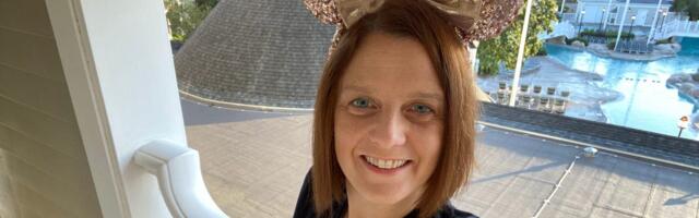 8 things to pack for a Disney vacation and 3 to leave behind, from a travel planner who's visited the parks over 40 times