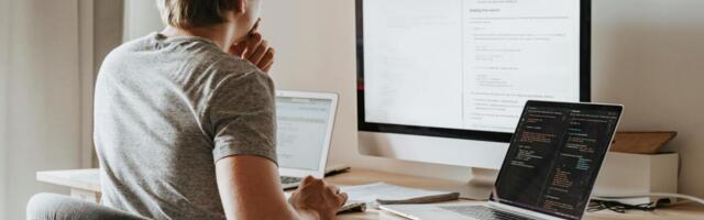 A lifetime PDF editor for Mac just dropped to $79.99