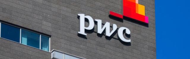 PwC deepens crypto push as U.S. rules shift and stablecoins go mainstream: Report