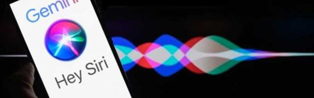 Gemini to power Siri: Apple picks Google’s Gemini over ChatGPT to power next-gen Siri AI