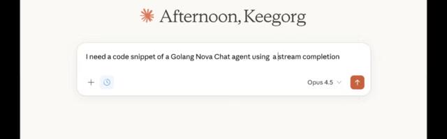 [Перевод] Как сделать (очень) маленькие LLM действительно полезными