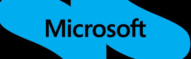 Microsoft handed the government ecryption keys for customer data