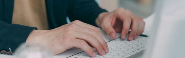 Get better AI results for life with this $30 prompt-building tool