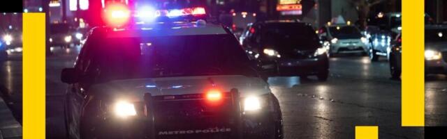 Crypto crime is getting violent: ‘wrench attacks’ jumped 75% in 2026