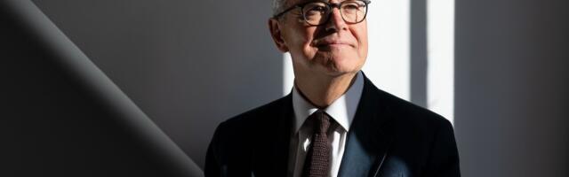 Science Minister pushes Ox-Cam tech mission in visit to new innovation district