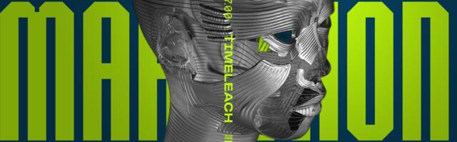 Get a tease of Marathon's OST with four tracks that are heading to streaming platforms ahead of Bungie game's March release