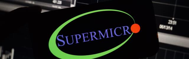 The biggest heist of the US-China Chip War: 3 Supermicro employees charged with conspiracy to smuggle restricted Nvidia H100, H200, and B200 chips to China – dummy boxes, fake labels, and a pass-through company enabled the $2.5 billion scheme
