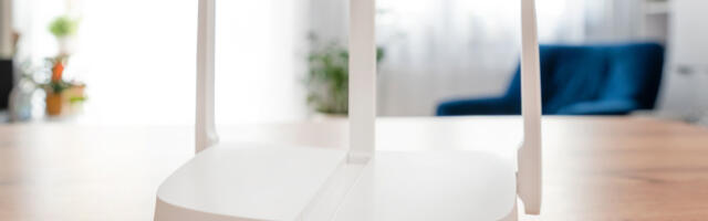 The FCC Is Banning Any New Internet Router That Isn't Made In America - Here's Why