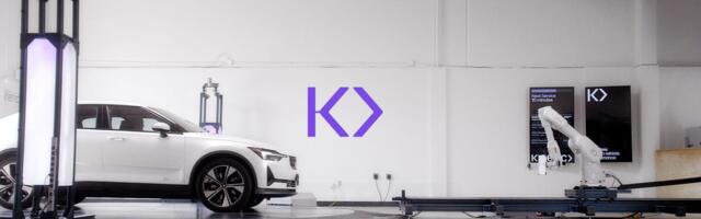 Driverless cars, meet your eye doctor