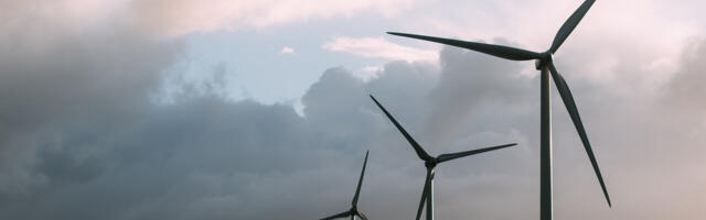 Canada’s budget bill is finally law. Here’s what that means for innovation