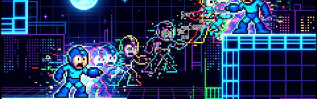 Почему ваш персонаж телепортируется при высоком FPS: float precision в играх