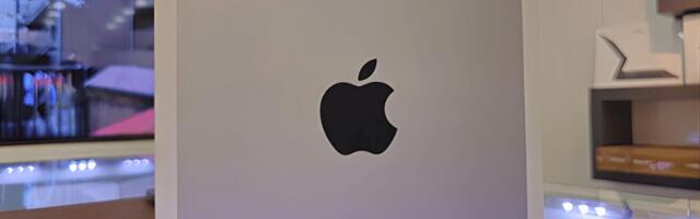 Mac mini and Mac Studio go out of stock – is it the RAM crisis or an M5 refresh?