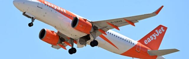 A passenger's battery pack mishap brought one of aviation's biggest safety questions back into focus