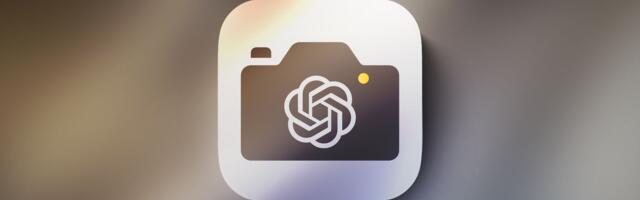 Here's What's New With Visual Intelligence in iOS 27