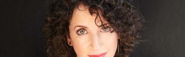 After getting laid off, I struggled with grief and identity loss. It felt more like a break up.