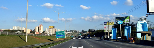 Google now lets anyone contribute to Street View using AR and an app