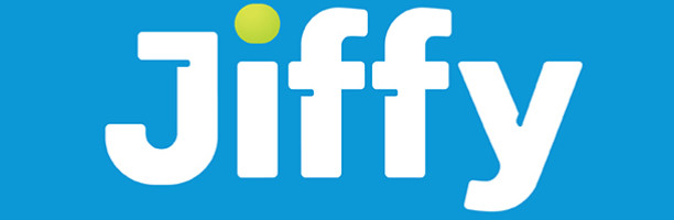 Backed by Baring Vostok, Russian-founded startup aims to assert itself in London’s highly competitive delivery market