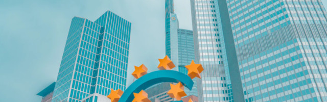 Weekly VC Overview: All 100+ European startup funding rounds we tracked this week (June 7-11)