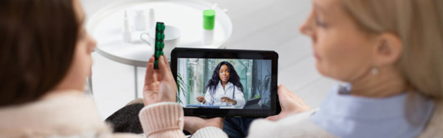 Doctor-backed KixCare secures $2 million to make pediatric care more accessible