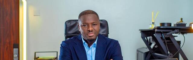Nigeria’s Ventures Platform secures first close of $40m pan-African fund