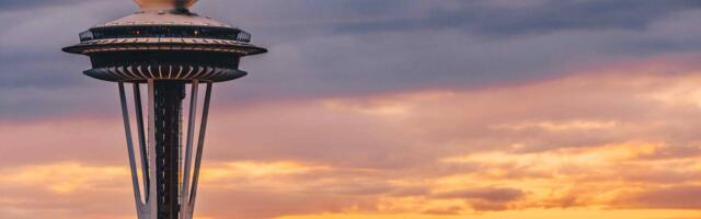 Over 250,000 People Potentially Affected by Washington State Data Breach