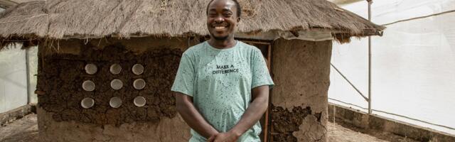 African startups invited to apply for Habitat for Humanity’s latest ShelterTech accelerator