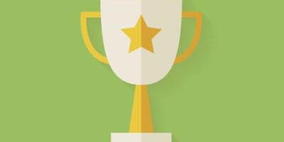 Phonovation Picks Up Irish Innovation Award￼