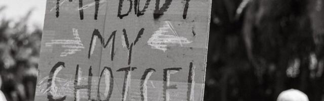 After Roe v Wade ruling, startups must take a stance on abortion