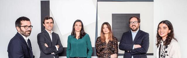 Klima Energy Transition Fund wraps in €210 million to decarbonise Europe’s economy