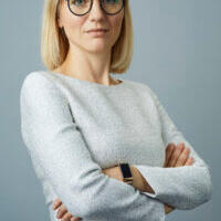 Use tech to enhance sustainability