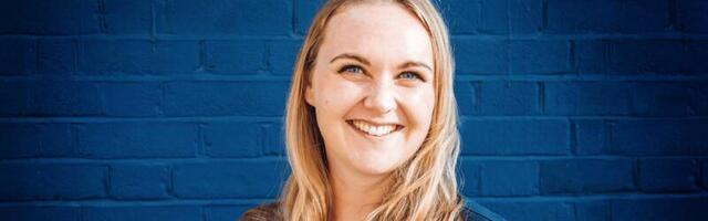 Diversifying VC and levelling the playing field: What’s the outlook?