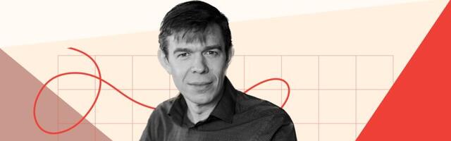 How to choose a tech stack for hybrid teams