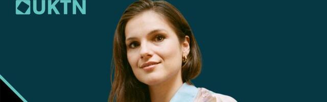 Spoke founder on the ‘double-edged sword’ of leading a social impact startup