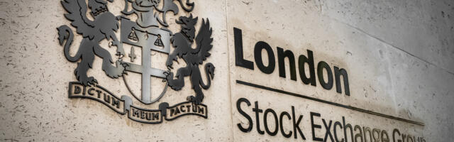 FCA moves to ‘simplify’ IPO rules as Arm snubs London