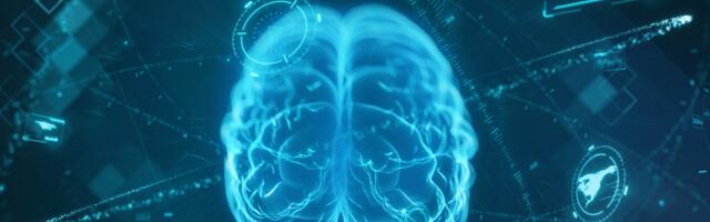 How AI could change the ways we live and work, reducing the digital divide