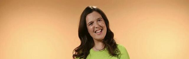 How Arwen is using AI to combat online hate speech