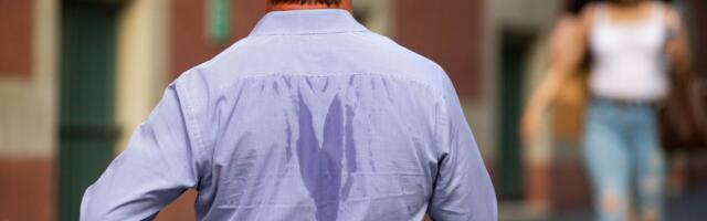 Are weather apps lying? The truth is in the dew point.