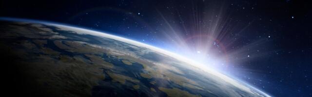 IBM and NASA deploy open-source geospatial AI foundation model on Hugging Face