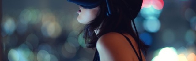 Labster lands new cash to bring its virtual reality science lab software to Asia